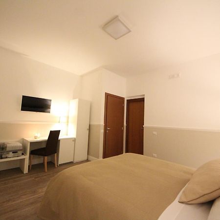 Principe Bed & Breakfast Bari Ngoại thất bức ảnh