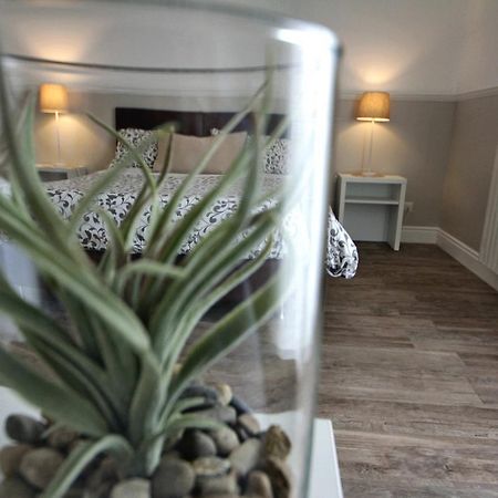 Principe Bed & Breakfast Bari Ngoại thất bức ảnh